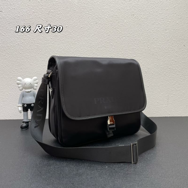 Prada Satchel Bags